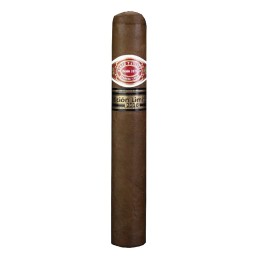 购买 Romeo y Julieta Capuletos LE 2016 - 正品雪茄限时优惠
