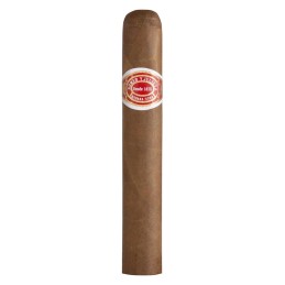 购买 Romeo y Julieta Exhibicion No.4 - 全球速递奢华雪茄