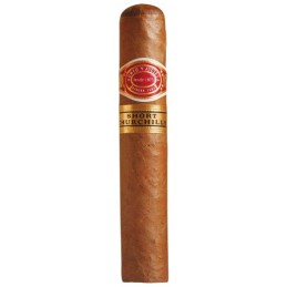 购买 Romeo y Julieta Short Churchills - 正品雪茄限时优惠