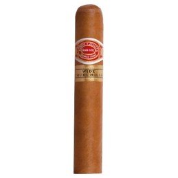 购买 Romeo y Julieta Wide Churchills - 优质雪茄在线选购