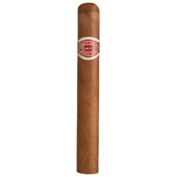 购买 Romeo y Julieta Petit Coronas - 优质雪茄在线选购