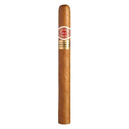 购买 Romeo y Julieta Churchills - 正品雪茄限时优惠