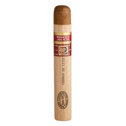 购买 Romeo y Julieta Cedros de Luxe - 全球速递奢华雪茄