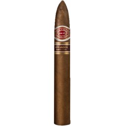 购买 Romeo y Julieta Piramides Añejados - 优质雪茄在线选购