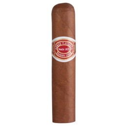 购买 Romeo y Julieta Petit Royales - 全球速递奢华雪茄