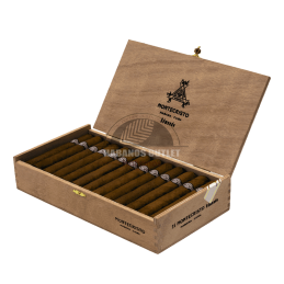 购买 Montecristo Edmundo - 优质雪茄在线选购