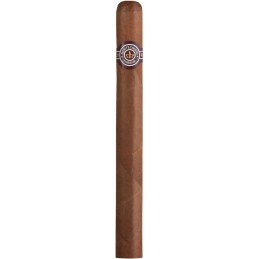 购买 Montecristo No.1 - 优质雪茄在线选购