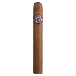 购买 Montecristo No.4 - 正品雪茄限时优惠