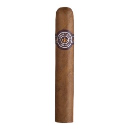 购买 Montecristo No.5 - 优质雪茄在线选购