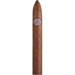购买 Montecristo No.2 - 优质雪茄在线选购