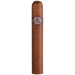 购买 Montecristo Edmundo Tubos - 优质雪茄在线选购