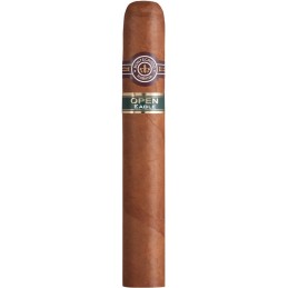 购买 Montecristo Open Eagle Tubos - 正品雪茄限时优惠
