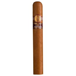 购买 Montecristo 80 Aniversario - 全球速递奢华雪茄