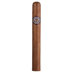 购买 Montecristo No.3 - 正品雪茄限时优惠