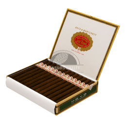 购买 Hoyo de Monterrey Double Coronas - 正品雪茄限时优惠