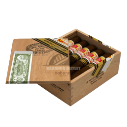 购买 Hoyo de Monterrey Grand Epicure EL 2013 - 优质雪茄在线选购