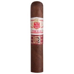 购买 Hoyo de Monterrey Epicure de Luxe LCDH - 正品雪茄限时优惠