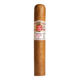 购买 Hoyo de Monterrey Epicure No.1 - 正品雪茄限时优惠