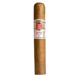 购买 Hoyo de Monterrey Epicure No.2 - 优质雪茄在线选购