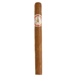购买 Hoyo de Monterrey Double Coronas - 全球速递奢华雪茄
