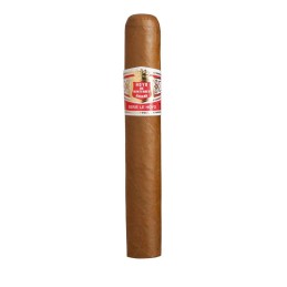 购买 Hoyo de Monterrey Le Hoyo de San Juan - 优质雪茄在线选购