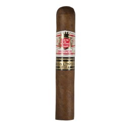 购买 Hoyo de Monterrey Grand Epicure EL 2013 - 优质雪茄在线选购