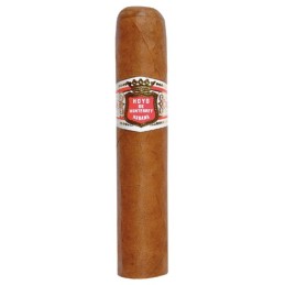 购买 Hoyo de Monterrey Petit Robusto - 全球速递奢华雪茄