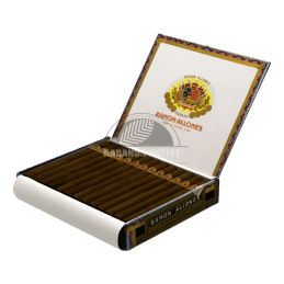 购买 Ramon Allones Gigantes - 优质雪茄在线选购