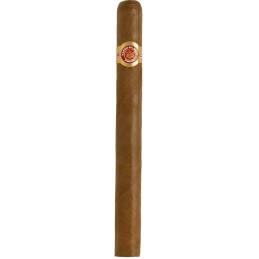 购买 Ramon Allones Gigantes - 正品雪茄限时优惠