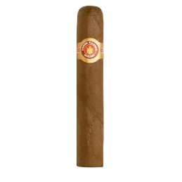 购买 Ramon Allones Specially Selected - 全球速递奢华雪茄