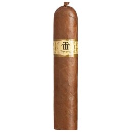 购买 Trinidad Vigia Tubos - 正品雪茄限时优惠