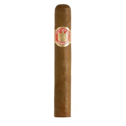 购买 Saint Luis Rey Regios - 优质雪茄在线选购