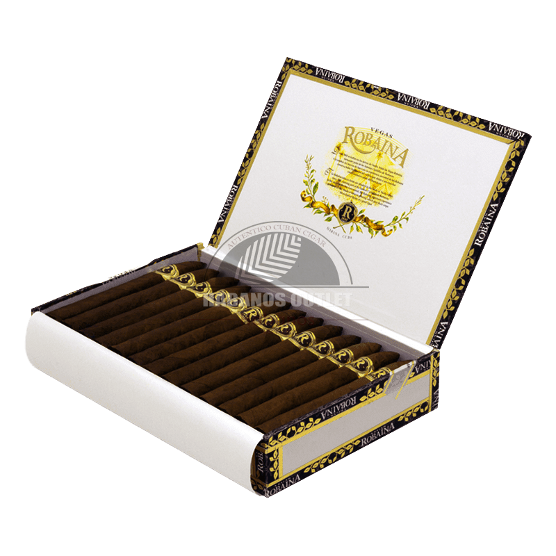 购买 Vegas Robaina Unicos - 正品雪茄限时优惠 购买 Vegas Robaina Unicos - 正品雪茄限时优惠