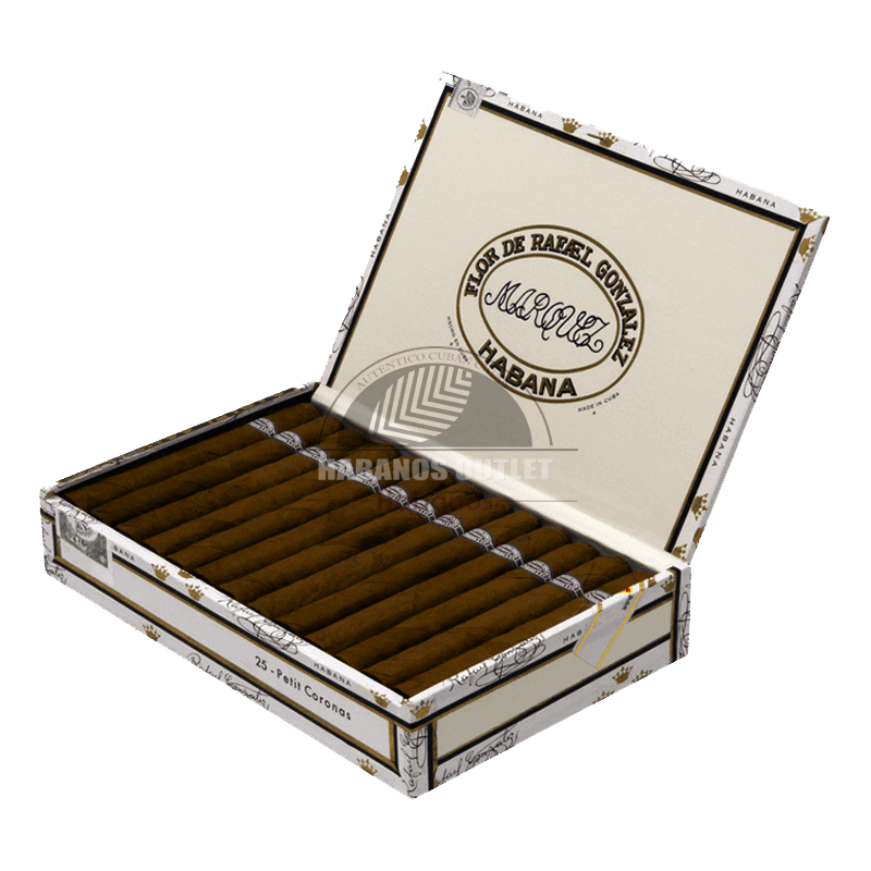 购买 Rafael Gonzalez Petit Coronas - 全球速递奢华雪茄 购买 Rafael Gonzalez Petit Coronas - 全球速递奢华雪茄