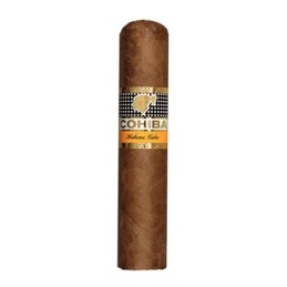 购买 Cohiba Medio Siglo Tubos - 正品雪茄限时优惠