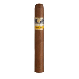 购买 Cohiba Siglo III Tubos - 正品雪茄限时优惠