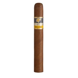 购买 Cohiba Siglo II Tubos - 正品雪茄限时优惠