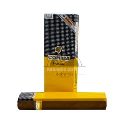 购买 Cohiba Esplendidos - 全球速递奢华雪茄