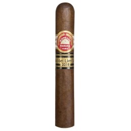 购买 H. Upmann Propios EL 2018 - 优质雪茄在线选购