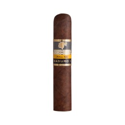 购买 Cohiba Maduro 5 Magicos - 全球速递奢华雪茄