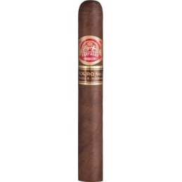 购买 Partagas Maduro No.3 - 全球速递奢华雪茄