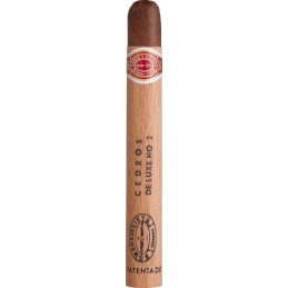 购买 Romeo y Julieta Cedros De Luxe No.2 - 优质雪茄在线选购