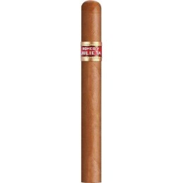 购买 Romeo y Julieta Julietas - 优质雪茄在线选购
