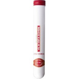 购买 Romeo y Julieta No.2 - 正品雪茄限时优惠