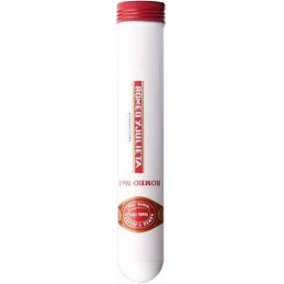 购买 Romeo y Julieta No.3 - 优质雪茄在线选购