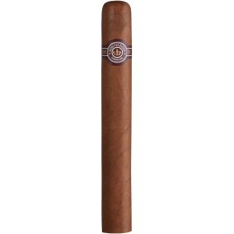 购买 Montecristo Double Edmundo - 优质雪茄在线选购