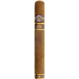 购买 Montecristo Linea 1935 Leyenda - 全球速递奢华雪茄