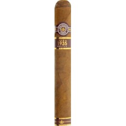 购买 Montecristo Linea 1935 Maltes - 正品雪茄限时优惠