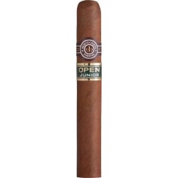 购买 Montecristo Open Junior - 优质雪茄在线选购