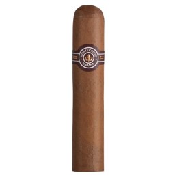 购买 Montecristo Petit Edmundo - 全球速递奢华雪茄